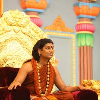 20130509_Photo_1031_IMG_2204_CMP_WM