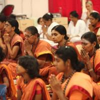 20130509_Photo_1032_IMG_2079_CMP_WM