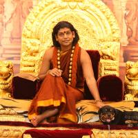 20130509_Photo_1033_IMG_2299_CMP_WM