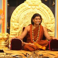 20130509_Photo_1034_IMG_2183_CMP_WM