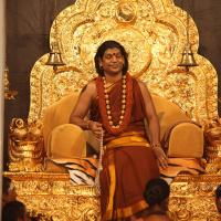 20130509_Photo_1035_IMG_2097_CMP_WM