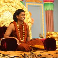 20130509_Photo_1036_IMG_2215_CMP_WM