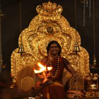 20130509_Photo_1037_IMG_2068_CMP_WM