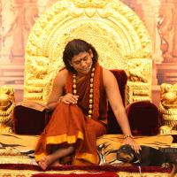 20130509_Photo_1038_IMG_2301_CMP_WM