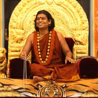 20130509_Photo_1039_IMG_2240_CMP_WM