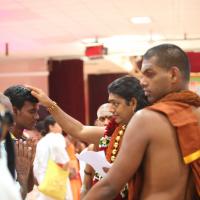 20130509_Photo_1040_IMG_2277_CMP_WM