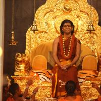 20130509_Photo_1041_IMG_2129_CMP_WM