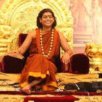 20130509_Photo_1042_IMG_2294_CMP_WM