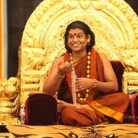 20130509_Photo_1043_IMG_2160_CMP_WM