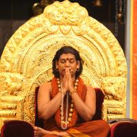 20130509_Photo_1044_IMG_2157_CMP_WM