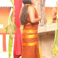 20130509_Photo_1046_IMG_2043_CMP_WM