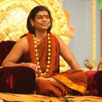 20130509_Photo_1048_IMG_2167_CMP_WM