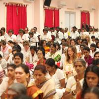 20130509_Photo_1049_IMG_2105_CMP_WM