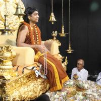 20130509_Photo_1050_IMG_9636_CMP_WM