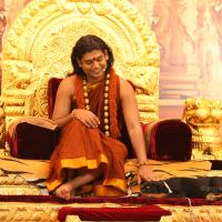 20130509_Photo_1051_IMG_2293_CMP_WM