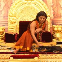 20130509_Photo_1053_IMG_2306_CMP_WM