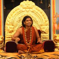 20130509_Photo_1054_IMG_2225_CMP_WM