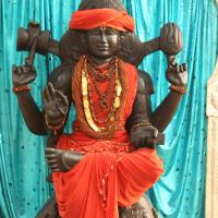 20130509_Photo_1055_IMG_2058_CMP_WM