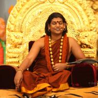 20130509_Photo_1056_IMG_2261_CMP_WM