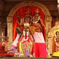 20130509_Photo_1057_IMG_2049_CMP_WM