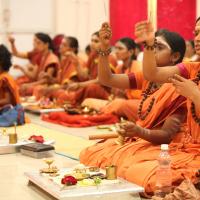 20130509_Photo_1060_IMG_2114_CMP_WM