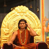 20130509_Photo_1061_IMG_2141_CMP_WM