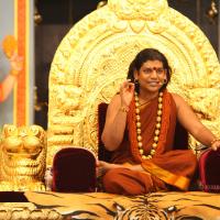 20130509_Photo_1062_IMG_2176_CMP_WM