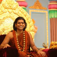 20130509_Photo_1063_IMG_2228_CMP_WM