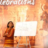 20130509_Photo_1067_IMG_2325_CMP_WM