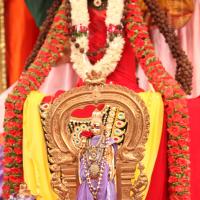 20130509_Photo_1069_IMG_2050_CMP_WM