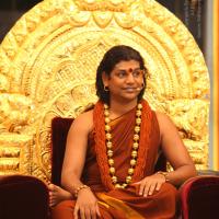 20130509_Photo_1070_IMG_2144_CMP_WM