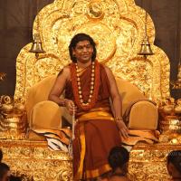 20130509_Photo_1071_IMG_2098_CMP_WM