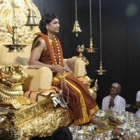 20130509_Photo_1072_IMG_9622_CMP_WM