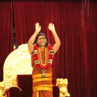 20130509_Photo_1073_IMG_2287_CMP_WM