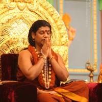 20130509_Photo_1075_IMG_2155_CMP_WM