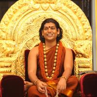 20130509_Photo_1076_IMG_2162_CMP_WM