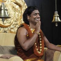 20130509_Photo_1078_IMG_9618_CMP_WM