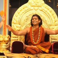 20130509_Photo_1079_IMG_2181_CMP_WM