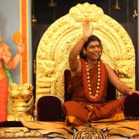 20130509_Photo_1080_IMG_2220_CMP_WM