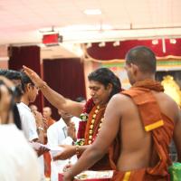 20130509_Photo_1082_IMG_2275_CMP_WM