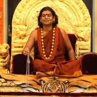 20130509_Photo_1084_IMG_2242_CMP_WM