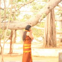 20130509_Photo_1086_IMG_2031_CMP_WM