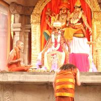 20130509_Photo_1087_IMG_2006_CMP_WM