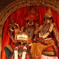 20130509_Photo_1088_IMG_2053_CMP_WM