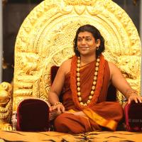 20130509_Photo_1091_IMG_2170_CMP_WM