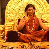 20130509_Photo_1092_IMG_2139_CMP_WM