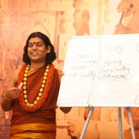 20130509_Photo_1093_IMG_2326_CMP_WM