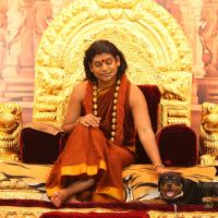 20130509_Photo_1094_IMG_2300_CMP_WM