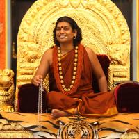 20130509_Photo_1095_IMG_2241_CMP_WM