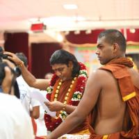 20130509_Photo_1096_IMG_2276_CMP_WM